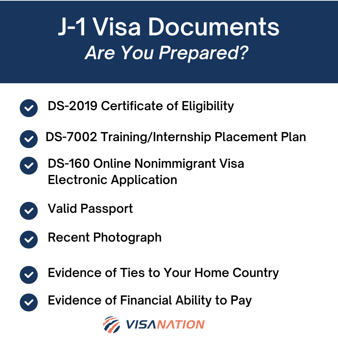 assignment visa meaning
