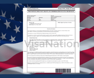 i797c notice of action
