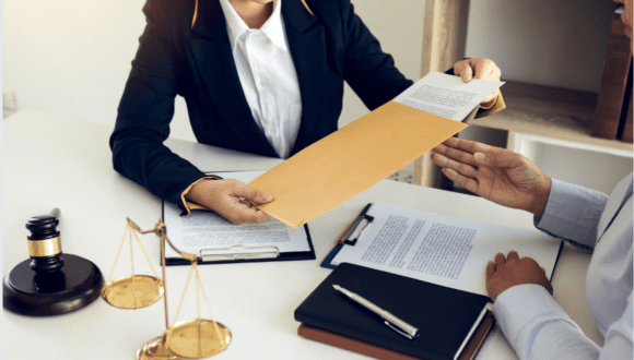 h1b 90 day filing