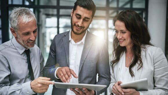Best immigration lawyer US cover photo