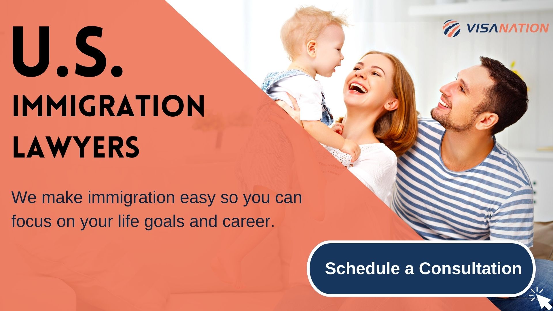 Best Immigration Lawyer In Albuquerque How to Choose the Best Immigration Lawyer