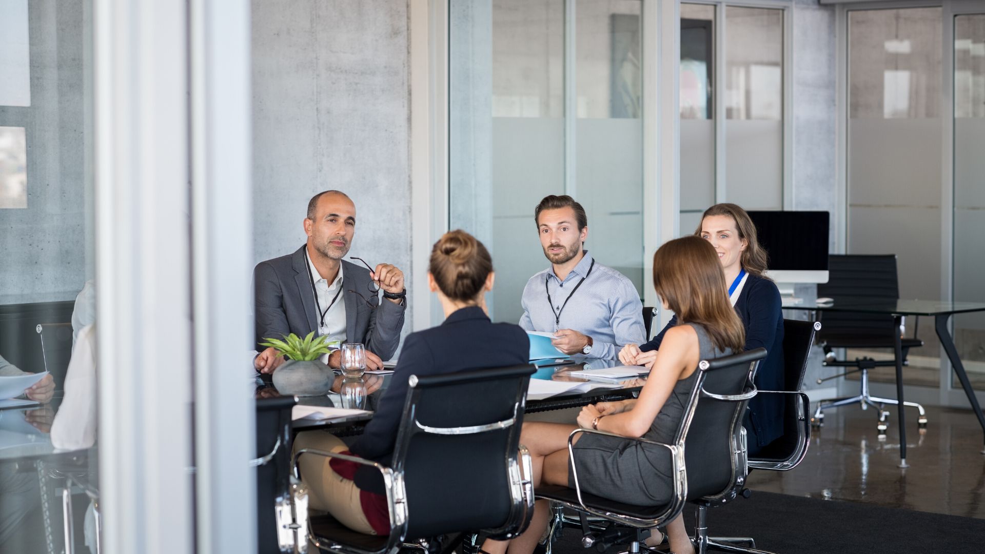 How to Get U.S. Investment Green Card Guide