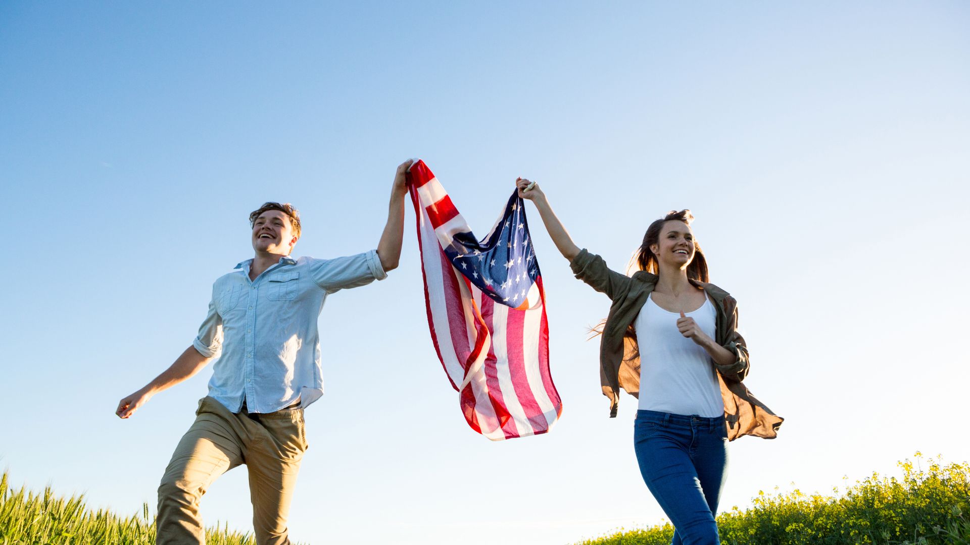How to Sell on USA From India in 2023 (Step By Step)