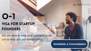 o1 visa for startup founders