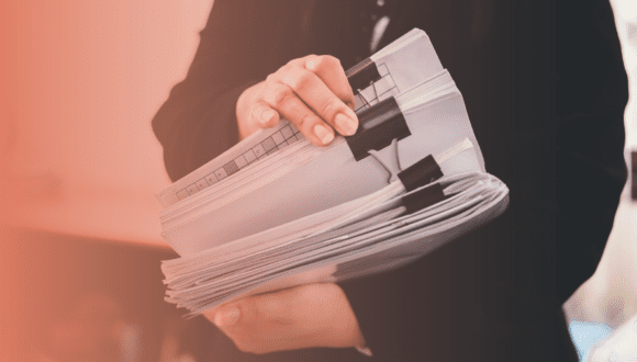 h1b registrations fy2024