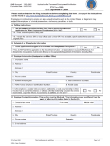 form 9098