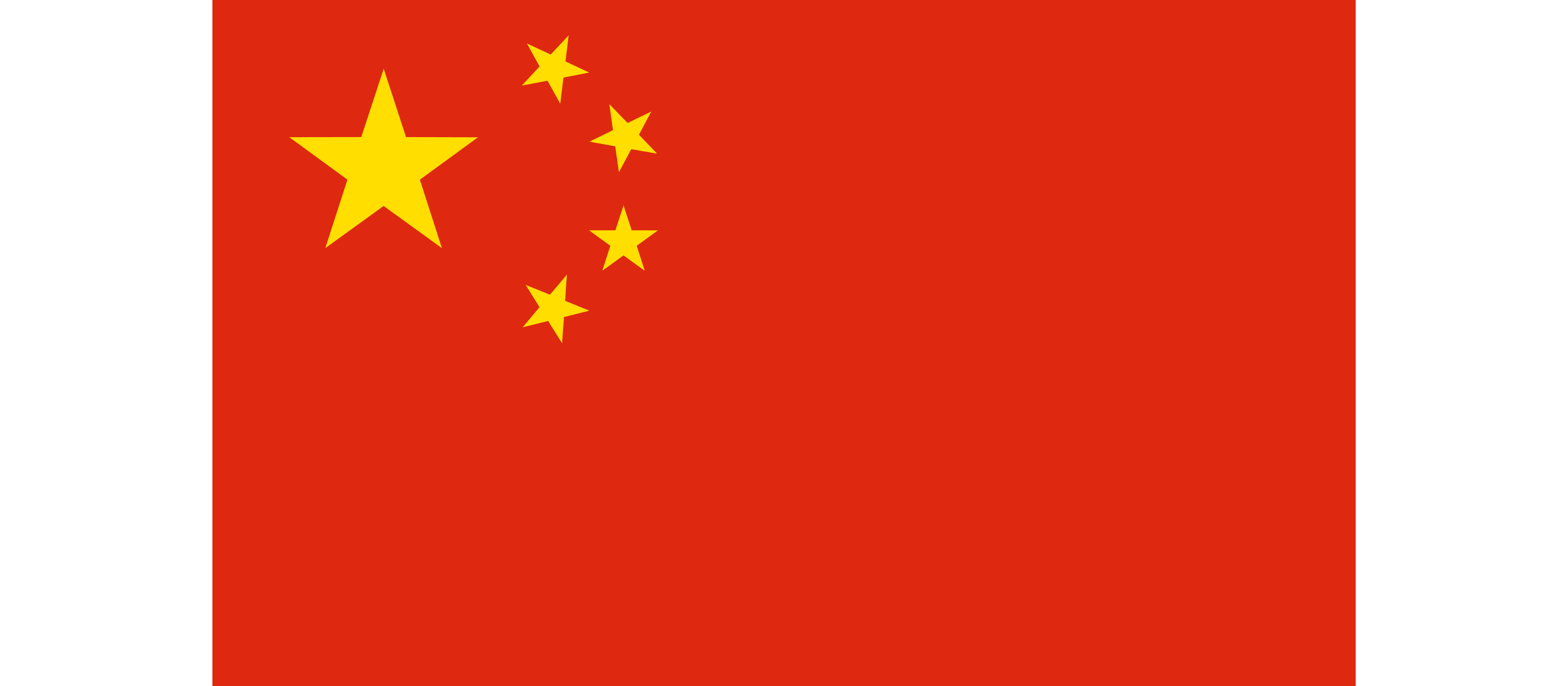 Flag_of_China