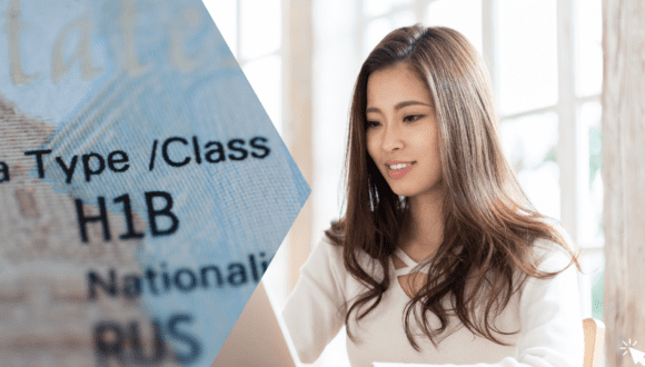 H1b visa Renewal Pilot program cover image
