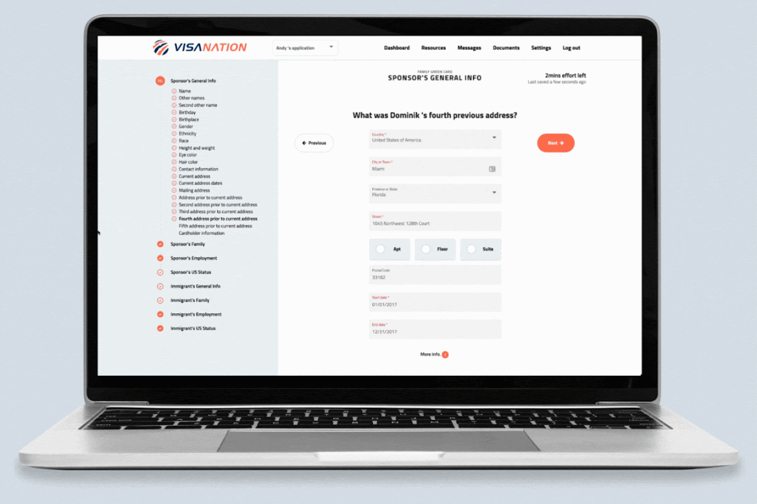 L 1 Visa Processing Time Extension Premium Processing Green Card