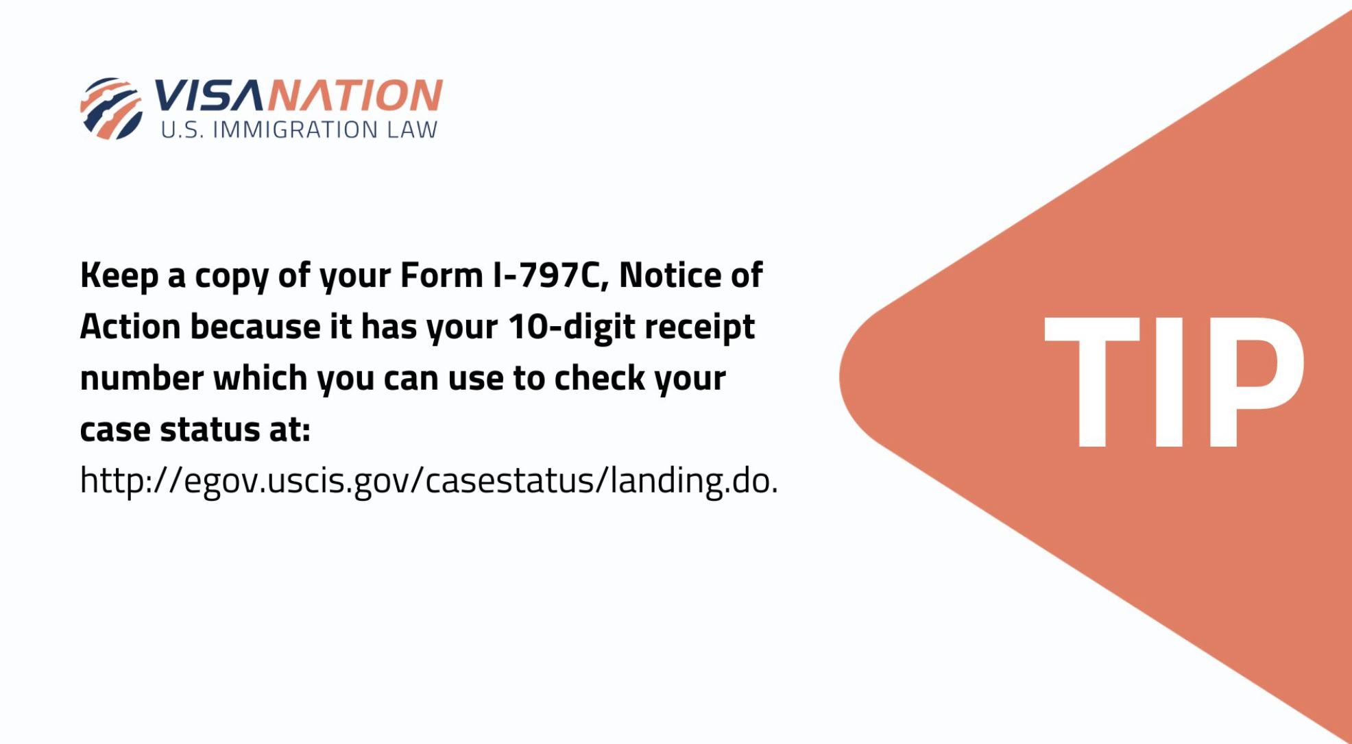 border crossing card, taken from USCIS.gov