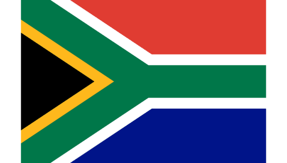 Flag_of_South Africa