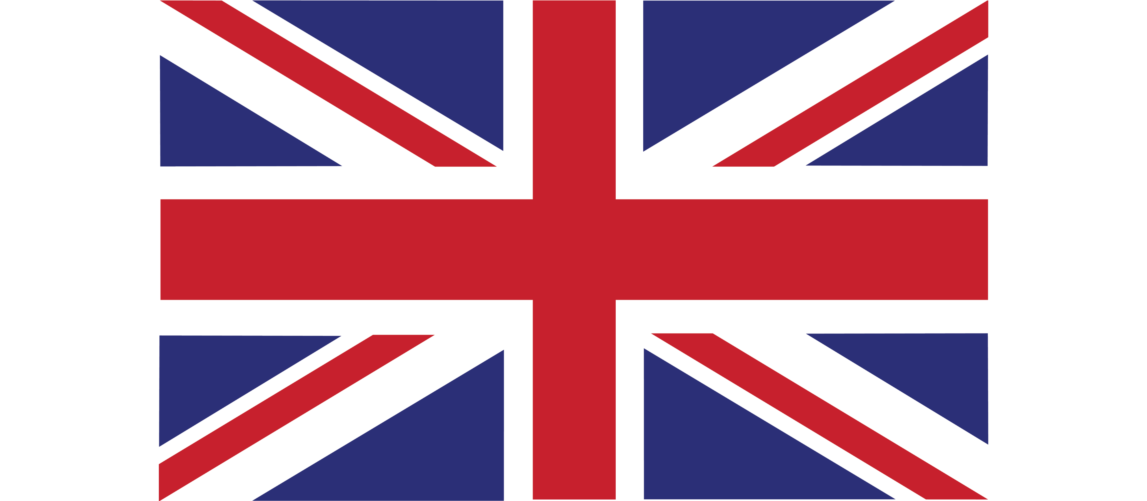 Flag_of_United_Kingdom