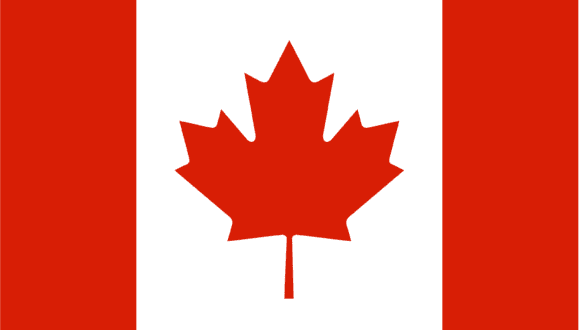 Canada-Flag-e1736418614706