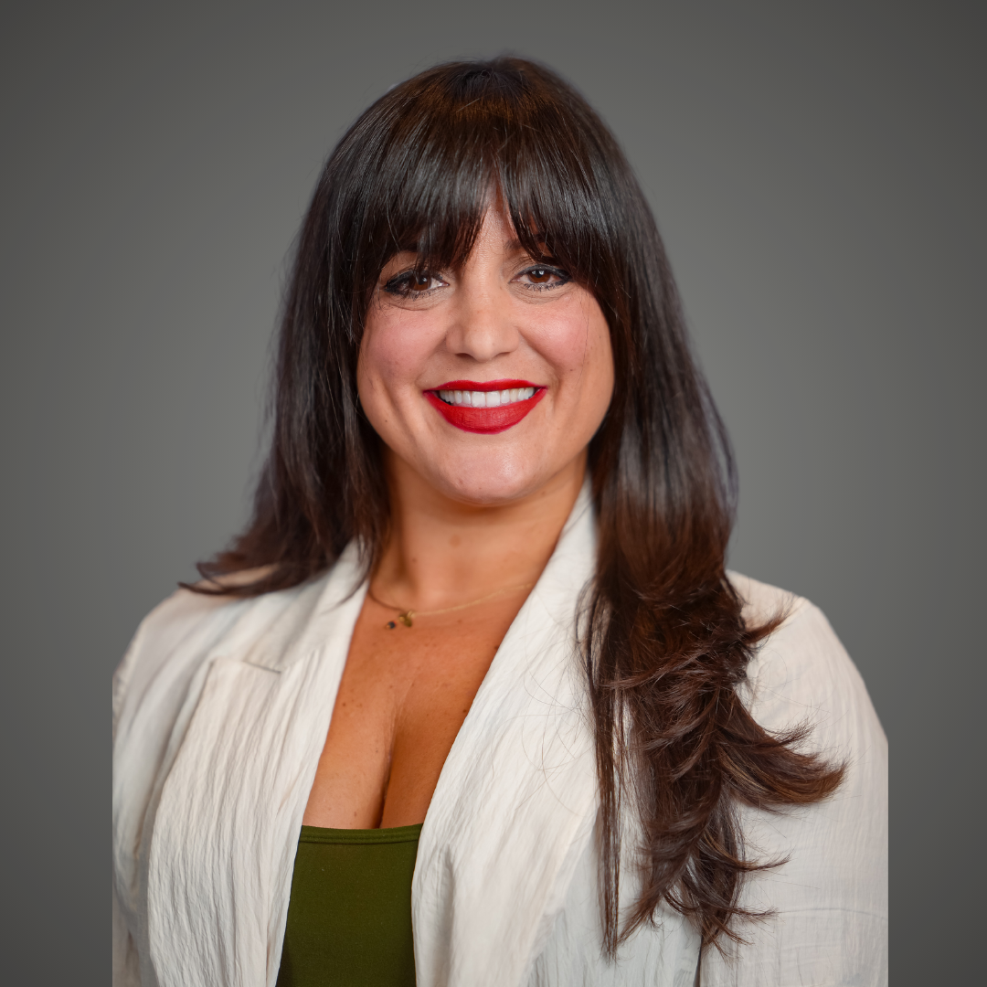 Katiana Quindemil - Attorney - VisaNation Team Photo