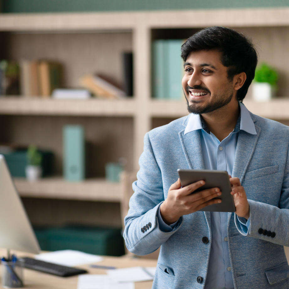 Securing an H-1B and H4 visa For Indian Citizen Programmer