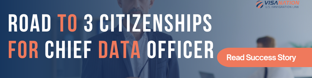 3 Citizenships EB-2 SS banner