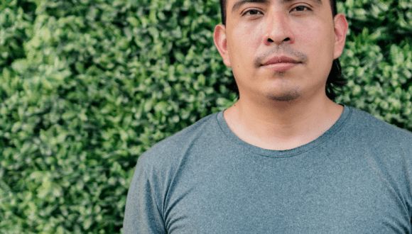 Colombian Chief Data Officer