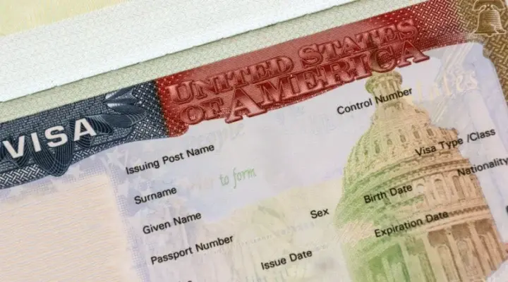 August 2025 Visa Bulletin: Analysis & Predictions Including EB2 Priority Date India