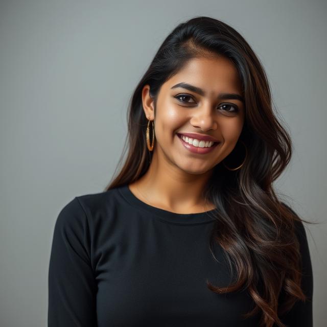 Turning 21: A Student’s Race Against Time