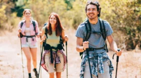 F4 visa for siblings cover photo