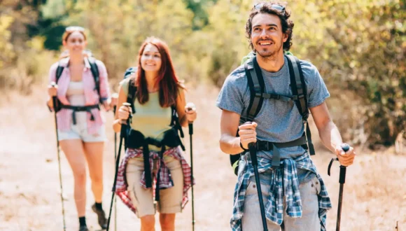 F4 visa for siblings cover photo