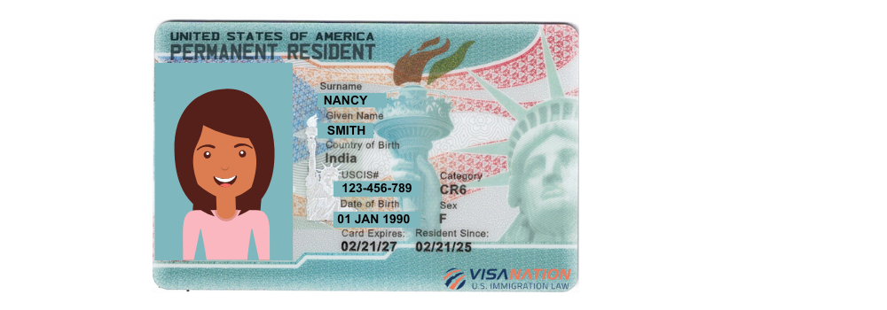LPR CARD EXAMPLE (1)