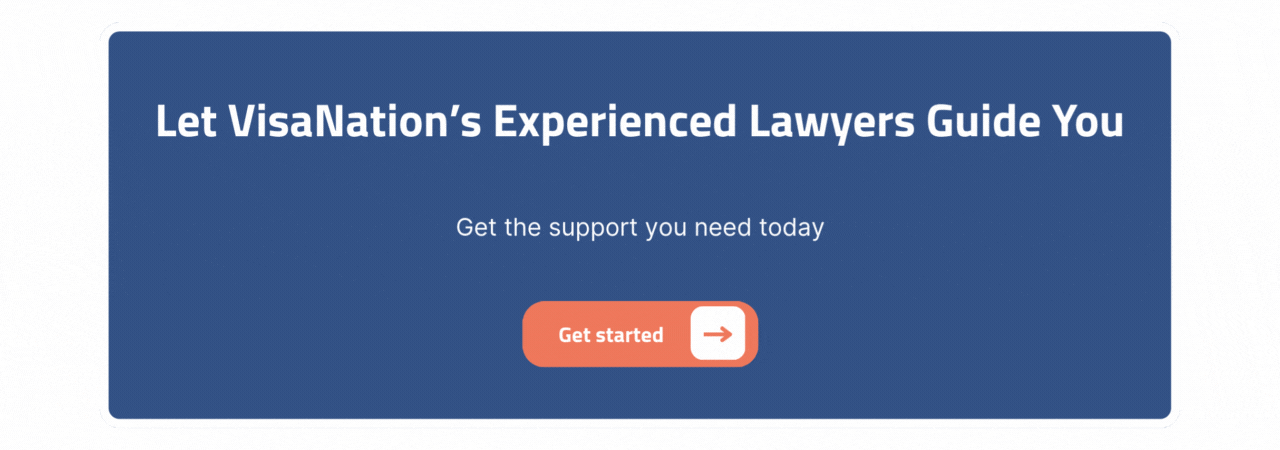 o-1 Visa Lawyer CTA 3