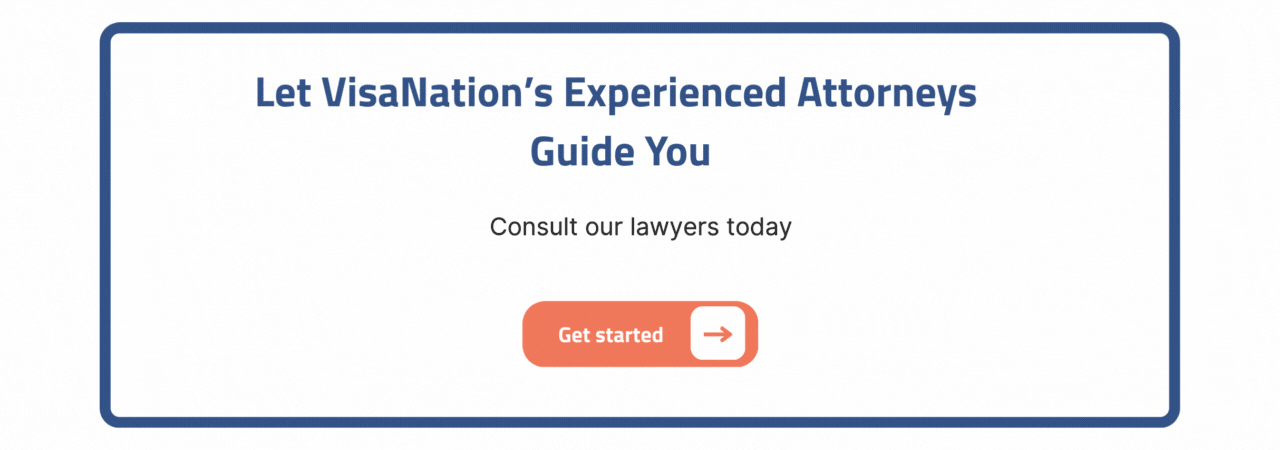 O-1-Visa-Lawyer-CTA