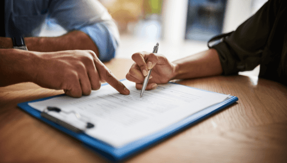 USCIS requirements 2025