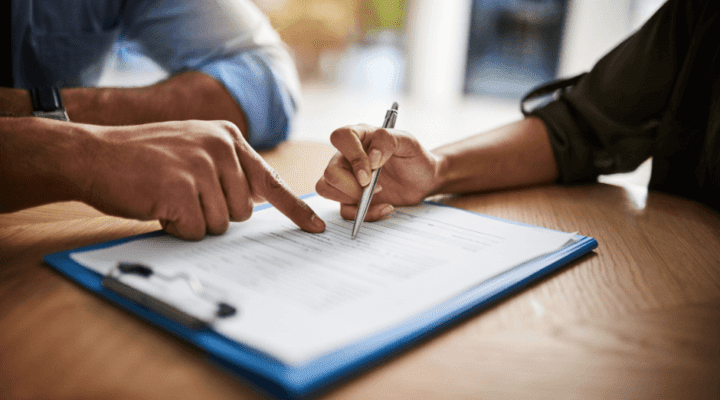USCIS requirements 2025