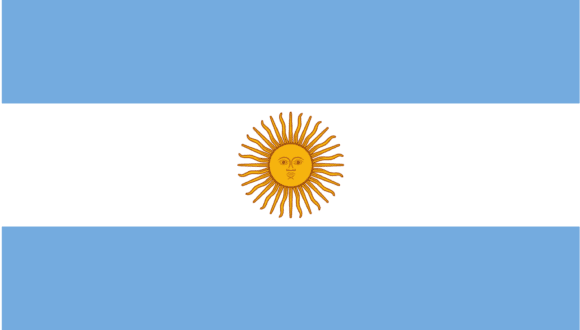 Argentina-Flag-e1736496410288