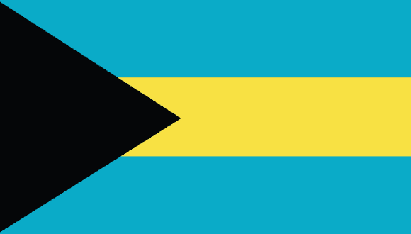 Bahamas-Flag-e1736425330511