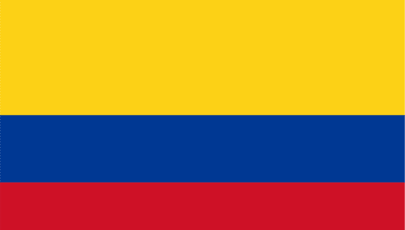 Colombia-Flag-e1736424592769
