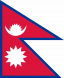 Flag_of_Nepal-64x78-1