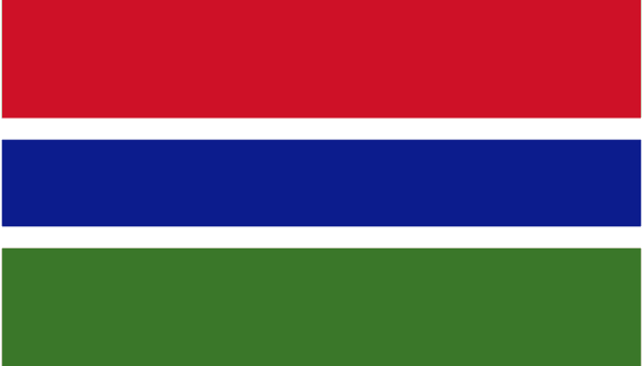 Gambia-Flag-e1736496699564