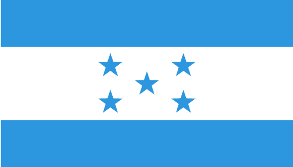 Honduras-Flag-e1736496844866