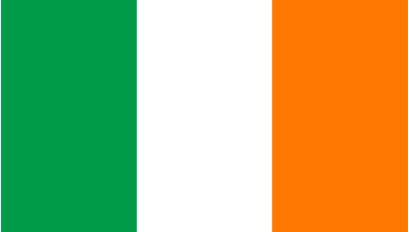 Ireland-Flag-e1736427398402