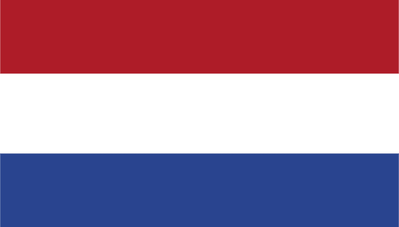 Netherlands-Flag-e1736497492273