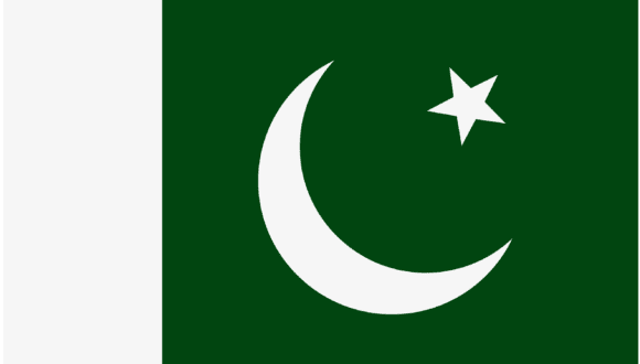 Pakistan-Flag-e1736497645366