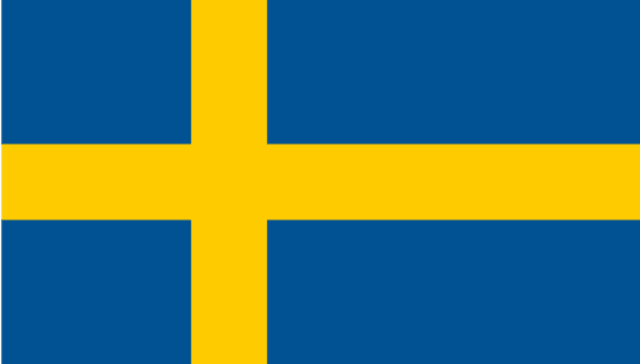 Sweden-Flag-e1736497733273