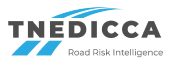 TNEDICCA-logo-solid-COLOR-RGB-HEX