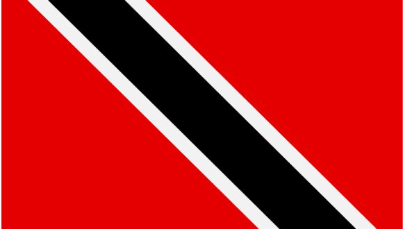 Trinidad-Flag-e1736426207436