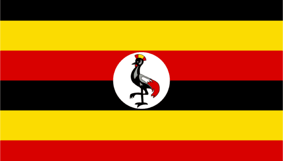 Uganda-Flag-e1736497820802