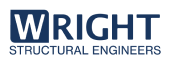 Wright-Engineers_2023-Logo_Blue-1