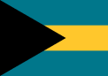 bahamas