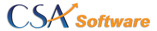 csa-freight-forwarding-software