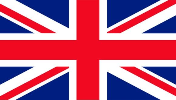 flag-united-kingdom-1-scaled-1