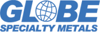 globe-specialty-metals