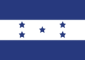 honduras