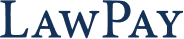 docketwise